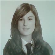 CLASES PARTICULARES A DOMICILIO